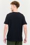 x Neymar JR Men Sportswear Fit Football T-Shirt, Black - 3
