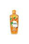 Almond Drops Vitamin E Hair Strengthening Non-Sticky Oil (300ml)