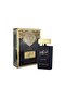 عطر امير العود بلاك انتنس او دى بارفيوم 100مل - 2