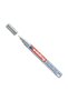 780 Gloss Paint Marker Metallic Colors 0.8mm Set of 5 - 4