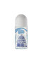 Deo Roll On 50ml Fresh Natural 28098 --- نيفيا رول مزيل عرق 50 مل فرش ناتشورال - 2