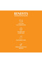 Sun Creme Sensitive Protect SPF 50+ - 50ml - 3
