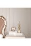 Buffet Risers, Food Risers for Buffet Table, Display Stand Shelf for Catering Dessert - 7