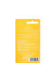 Honey & Milk Lip Care - 4g - 2