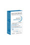 Bioderma Atoderm Moisturizing and Cleansing Soap for Dry Skin 150g
