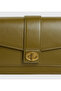KHAKI WOMENS-HANDBAGS - 5