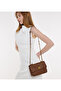 COFFEE WOMENS-HANDBAGS - 7
