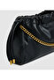 BLACK WOMENS-HANDBAGS - 6