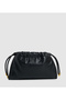 BLACK WOMENS-HANDBAGS - 4
