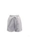 Comfortable Fit Tertutmaz Bermuda Shorts - 2