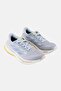 Women Supernova Rise Lace Up Running Shoes, Dusty Blue