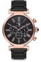 Sb.10.1062.2 Women's Wristwatch - 2