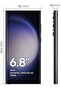 Galaxy S23 Ultra, 12GB RAM 256GB Phantom Black, International Version, 5G Mobile Phone, Dual - 6