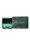 عطر مارك جاكوبس ديكادانس للنساء - او دى بارفيوم 100 مل - 4