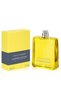 عطر كوستوم ناشونال فري دي هوم بارفيوم 100 مل - 2