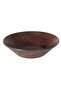 Wood Touch Bowl 27cm - 2