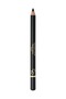 True Kohl Eyeliner - Black Eyeliner - 8691190090098