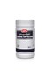 Extra Strength Apple Cider Vinegar Gummies Dietary Supplement For Health And Slimming - 5