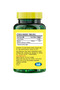Vitamin E 400 Iu 268 mg 100 Kapsül - 3