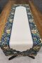 Traditional Patterned Runner 40X140 cm - 2