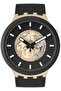 Sb03C100 Unisex Wristwatch