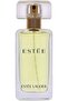 for Women Super Eau De Parfum Spray 50ml - 3