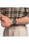 Sb03C100 Unisex Wristwatch - 6