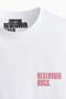 Relaxed Fit T-shirt - 3