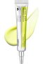 The Vita-A Retinal Shot Tightening Booster 15ml (Original)