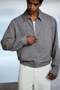 Regular Fit Twill jacket - 7