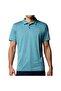 Hike Polo Men's T-Shirt Ao3614-364