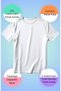 Dc Comics Batman and Robin Printed T-Shirt, Men-Women DC Comics Movie Themed T-Shirt - 4