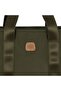 5852 حقيبة يد إكس-باج 40.5x30.5x17 سم - 4