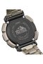 Pro-Trek Prg-340T-7Dr Titanium Men's Wristwatch - 3