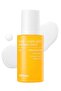 Brightening Serum 30ml | Dark Spot Corrector & Pore Care with Niacinamide & Tranexamic Acid