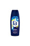 Sport Shower Gel 250 ml – Invigorating Body Wash For Active Skin Care