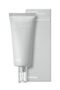 Dual Barrier Repair Cream 50ml | Moisturizer for Sensitive & Dry Skin | Skin Barrier Care