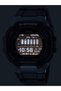 G-Shock GBD-300-1ER - 2