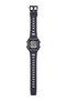 Ceas bărbătesc WS-B1000-1AVEF, cuarț, 41mm, 10ATM - 2