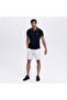 Men's Polo T-Shirt Em375-Bk Black - 2