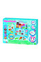 Aqua Beads Handicraft Starter Studio