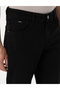 Anthracite Straight Fit Jean Trousers 50308939-Vr006 - 5