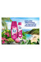 Kids Underwater Mermaid Shower Gel & Shampoo 250 ml - 2