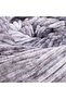 Dolce Vita Velvet Hand Knitting Yarn 150 Gr 260 Mt Chenille Soft Plush Yarn - 2