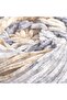 Dolce Vita Velvet Hand Knitting Yarn 150 Gr 260 Mt Chenille Soft Plush Yarn - 2