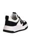 122230018 Jennifer Sneaker Unisex Leather Sports Shoes - 2