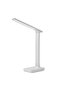 LED Rechargeable Desk Lamp