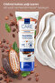 Care Hand Cream Containing Cocoa Butter 75 Ml - 2