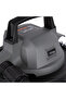 Cordless Ash Vacuum Cleaner 20V - Lightweight and Ergonomic Design/for Pellet Wood Stove BBQ Grill. - 6