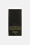 Women Majestic Woods Eau De Parfum Spray, 100 ml - 3